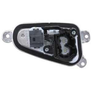 Module led Renault kadjar droit 19623502