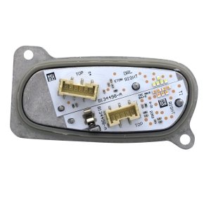 Module led droit Seat Leon Tarraco / Formentor