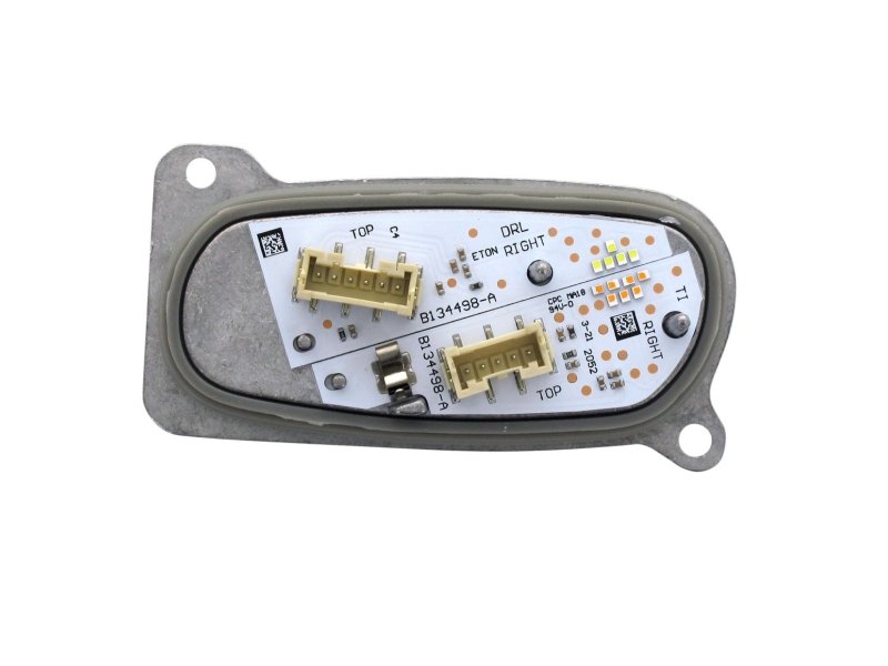 Module led droit Seat Leon Tarraco / Formentor