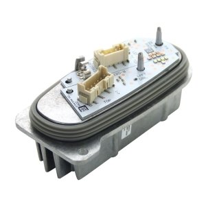 Module led gauche Seat Leon tarraco formentor cupra