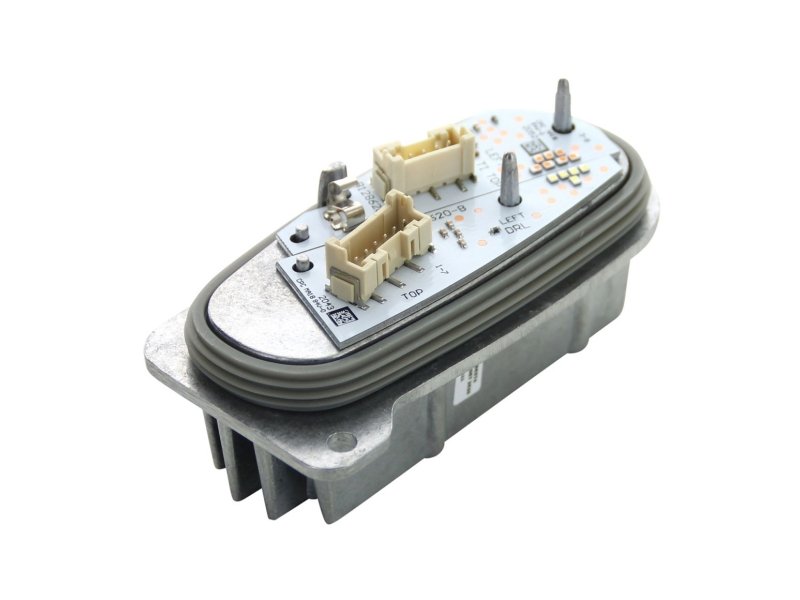 Module led gauche Seat Leon tarraco formentor cupra
