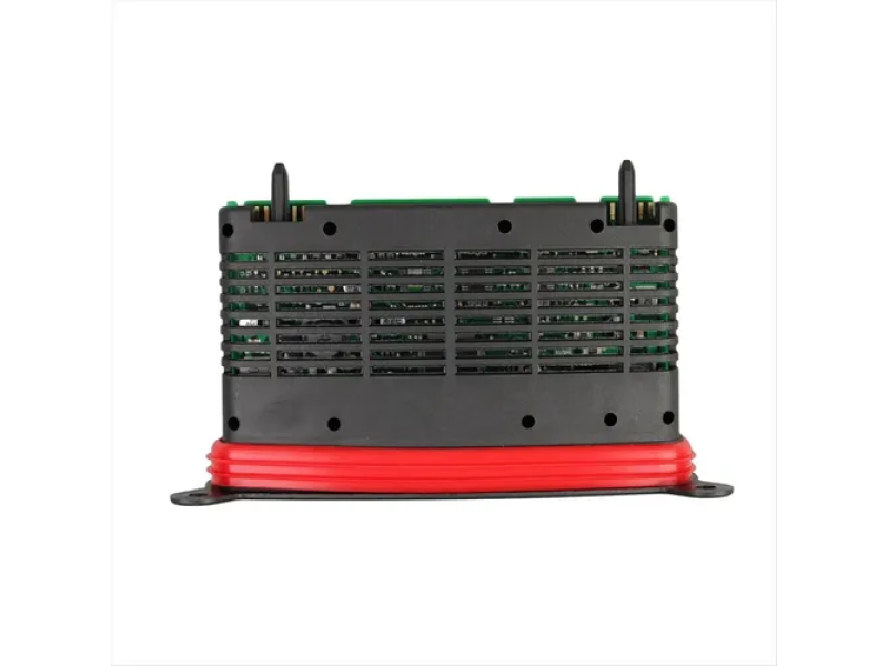 Module led tms bmw 7376867 x4 x3
