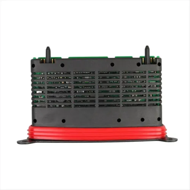 Module led tms bmw 7376867 x4 x3