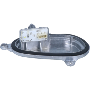 Module led de phare de jour gauche bmw x1 f48 LCI