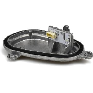 Module led de phare de jour droit bmw x1 f48 LCI droit