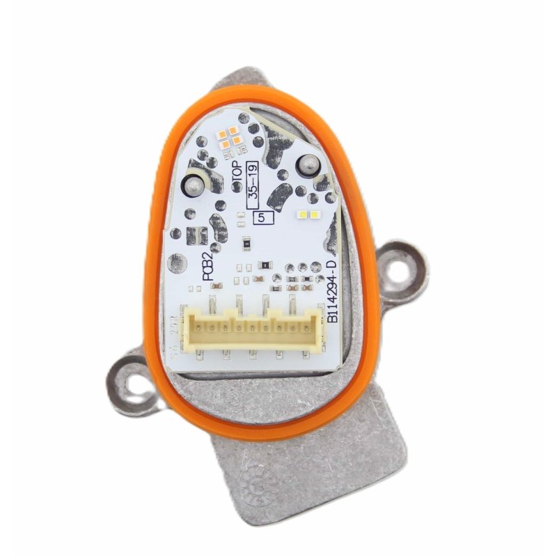 63119477822 module led DRL clignotant bmw x1
