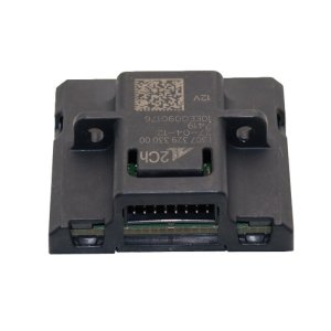 Module AFS directionnel 130732933000 Mercedes w204 w176 w166