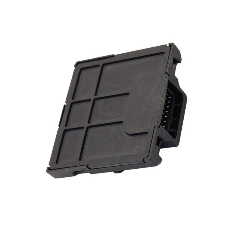 Module directionnel AFS Mercedes 130732933000