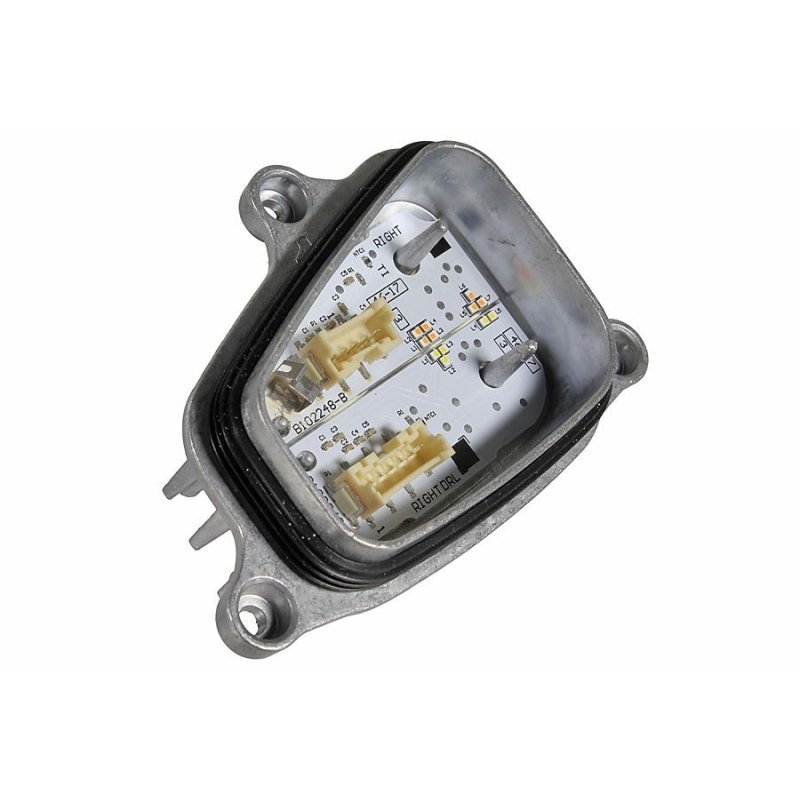 Module led droit Seat Arona Ibiza 6f0941476