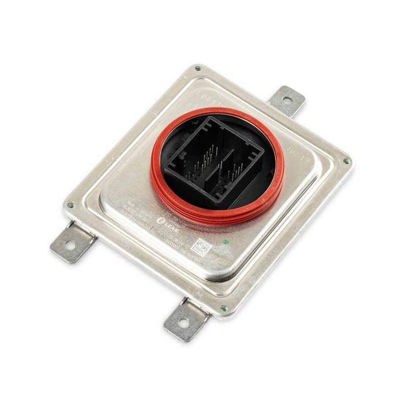 Ballast phare unité de contrôle led pour bmw 7933358