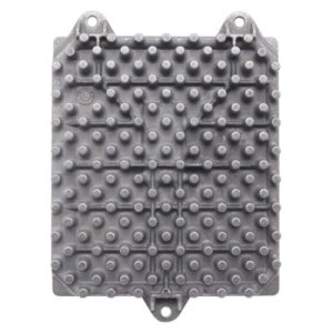 Module led bmw mini 7408891