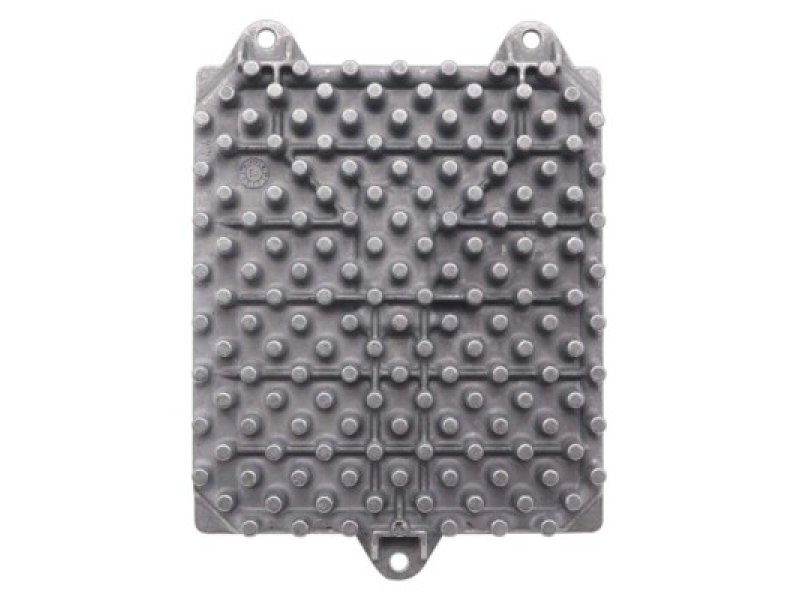 Module led bmw mini 7408891