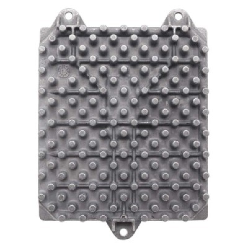 Module led bmw mini 7408891