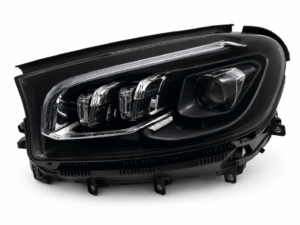 Phare gauche led multibeam a1679066704 gls x167
