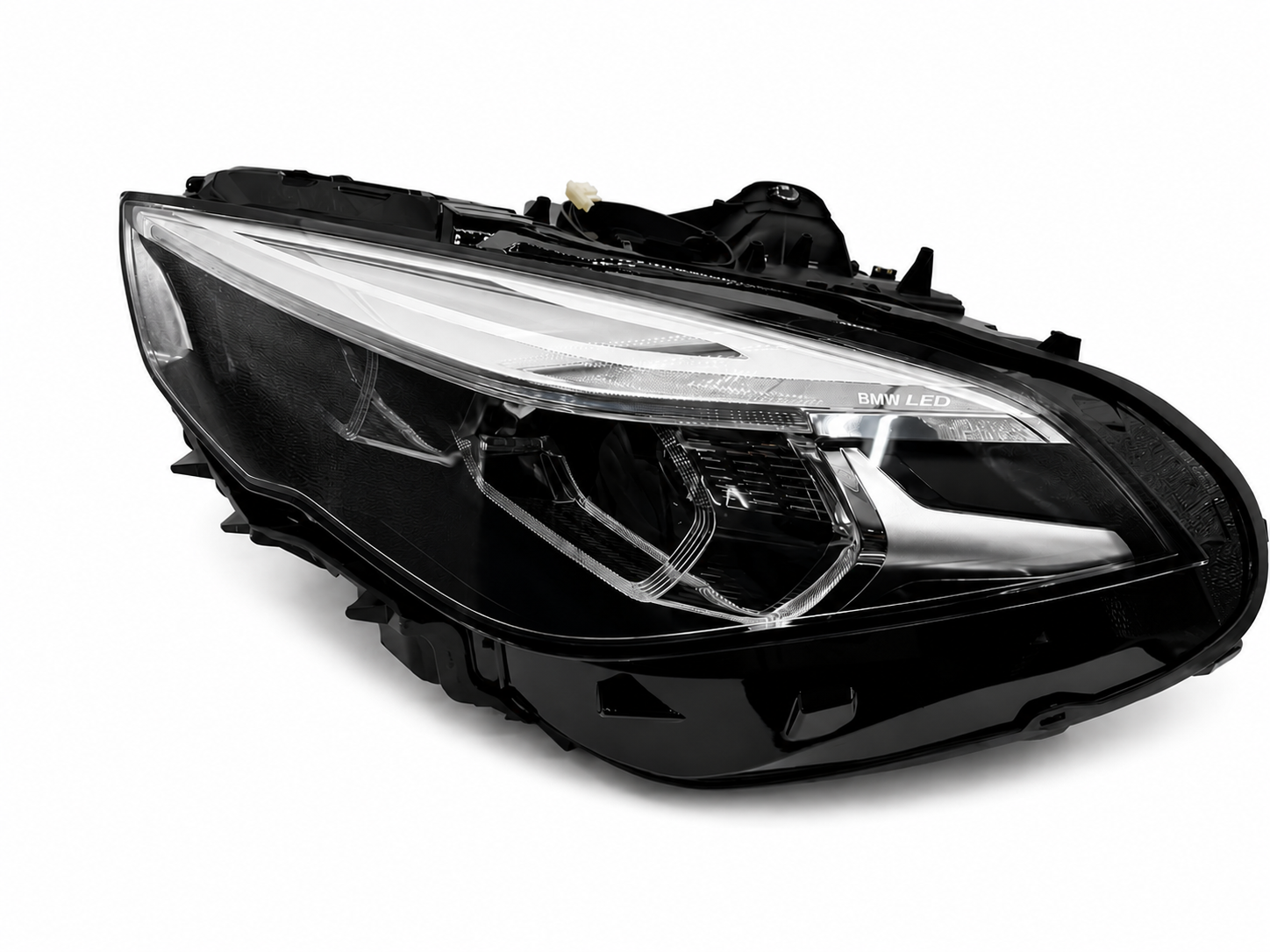 Phare led gauche bmw série 2 f44 63115a1e063