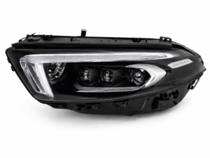 Phare led multibeam Mercedes classe A w177 a1779060503
