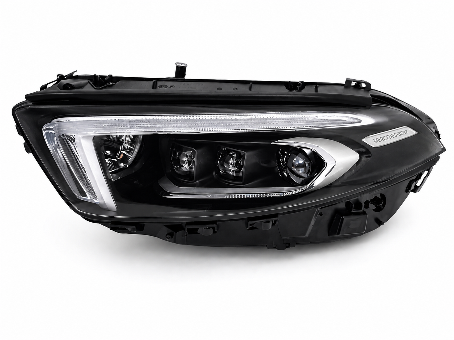 Phare led multibeam Mercedes classe A w177 a1779060503