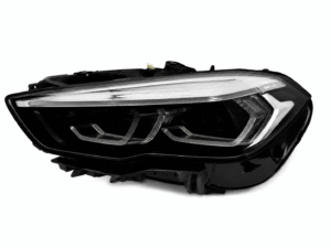 Phare led bmw série 2 F44