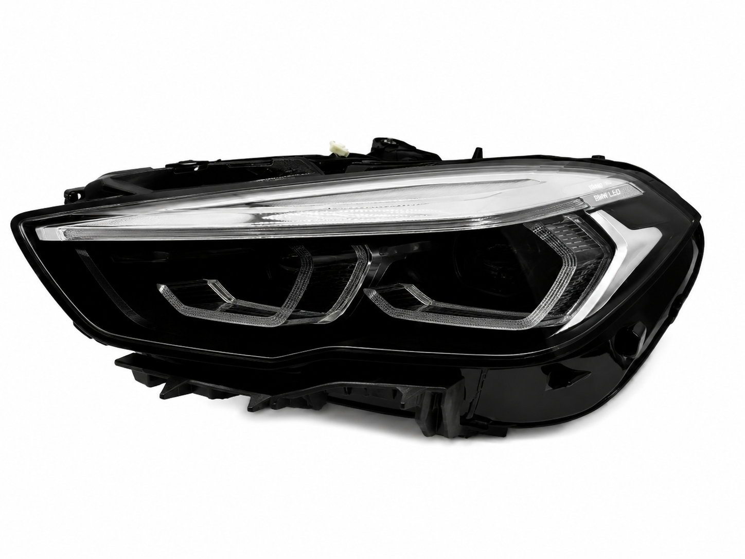 Phare led bmw série 2 F44