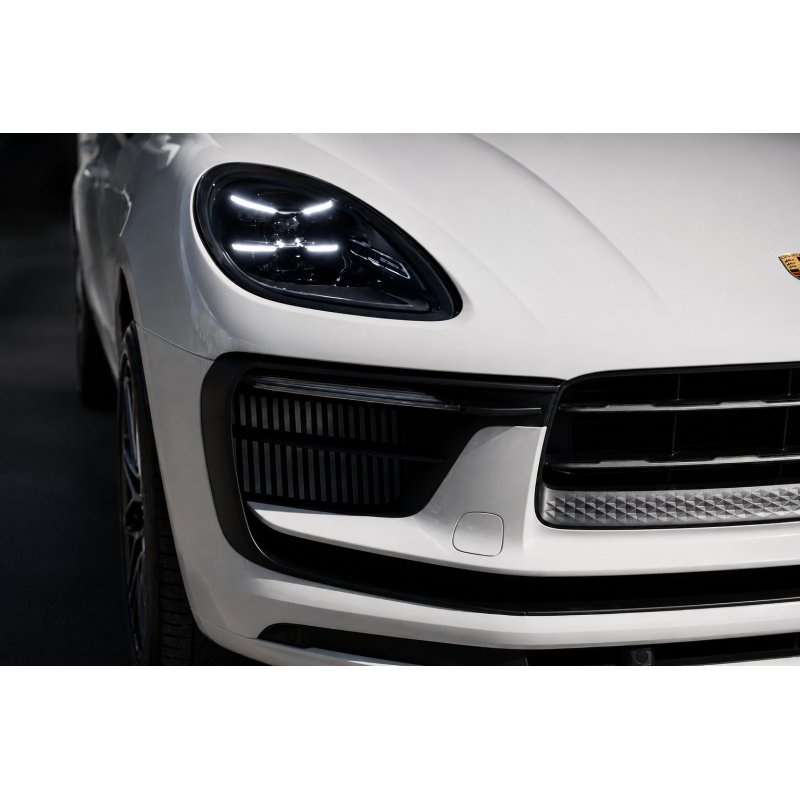 Phare macan 95b type led PDLS