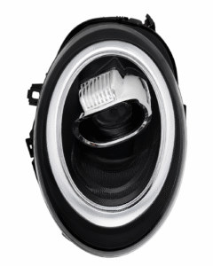 Phare led mini Valeo 63118738651