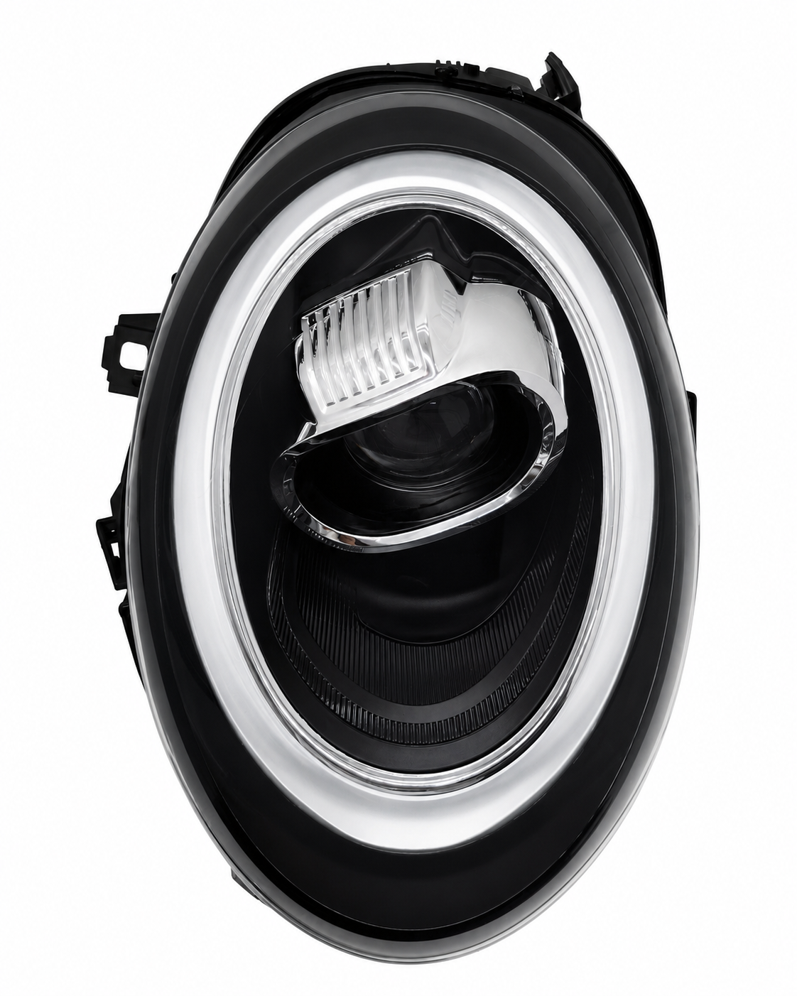 Phare led mini Valeo 63118738651