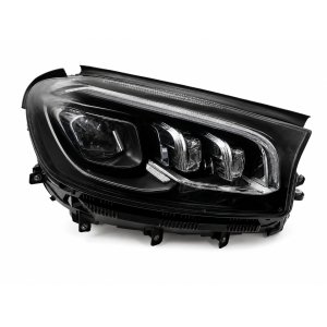Phare multibeam led gls x167 A1679066408