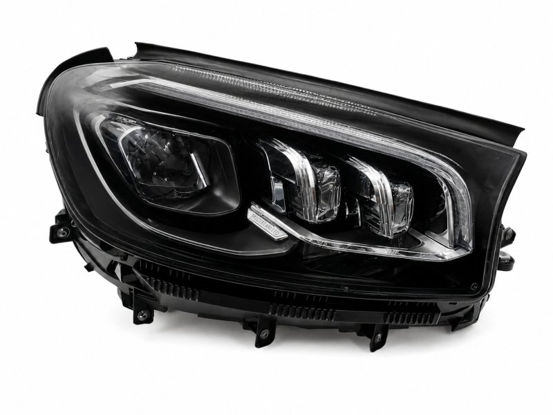 Phare multibeam led gls x167 A1679066408