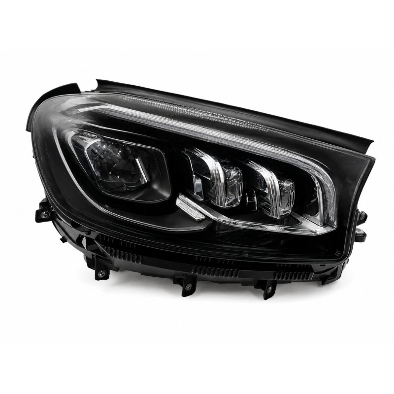 Phare multibeam led gls x167 A1679066408