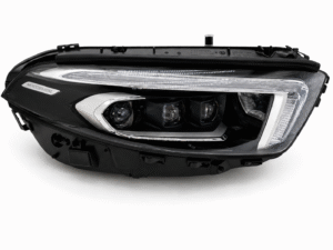 Phare led multibeam 1 module Mercedes classe A W177 a1779060603