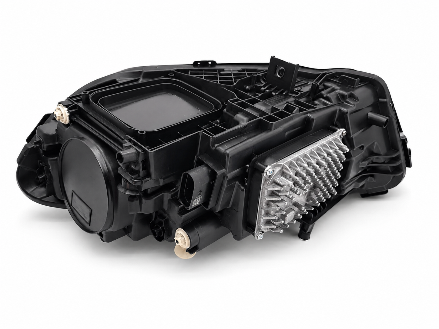 Phare droit Mercedes classe a w177 multibeam led a1779060603