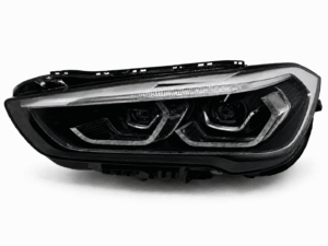 Phare led bmw x1 f48 LCI 63115a1171