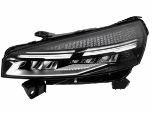 Phare gauche led Renault clio V 2023 2024 2025 2026 260102753R