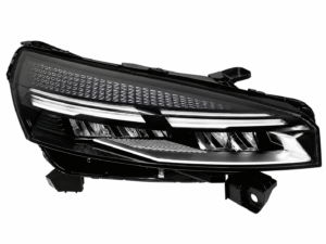 Phare droit Renault clio 5 148R006599 2023 2024 2025 2026