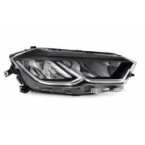 Phare led droit Volkswagen polo 6 2G1941006C 2G1941006D 2G1941006E