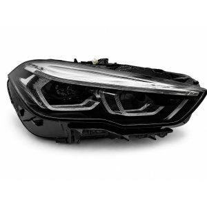Phare led bmw série 2 f44 63115A1E064