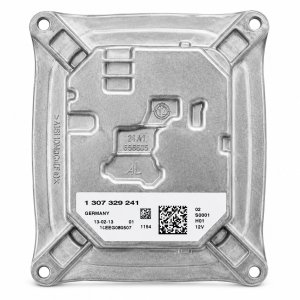 Ballast de phare range rover 1307329241 10EEG080507