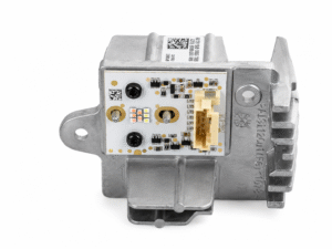 Module phare led droit audi q8 4M8941476