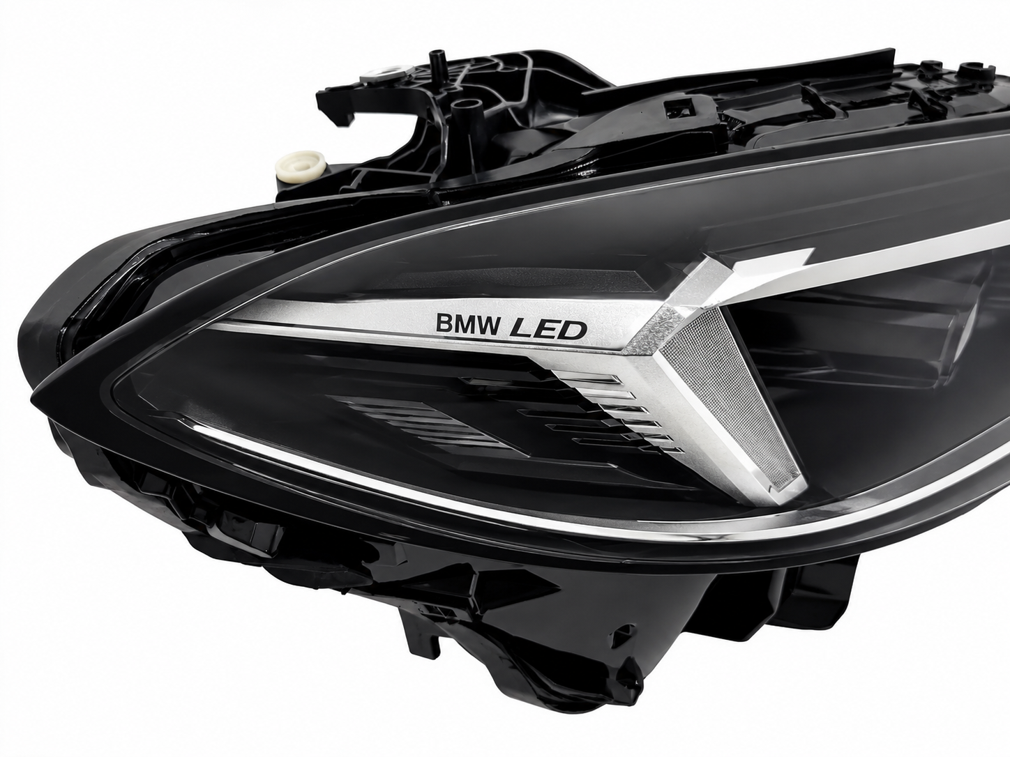 Phare led droit bmw serie 4 G22 G23 G24 G26 5A3B302